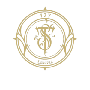 Impresora hectografíca